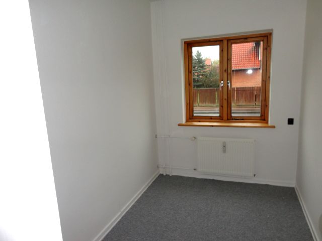 4460-001-020-vaerelse-2.JPG